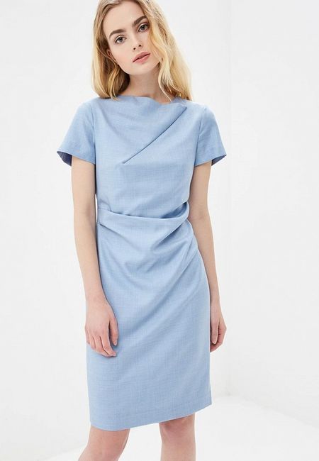 Платье Madeleine Платье Madeleine