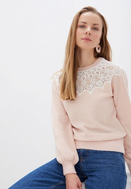 Джемпер Dorothy Perkins Джемпер Dorothy Perkins