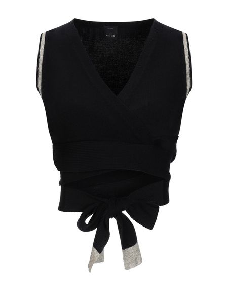 Топ PINKO Топ PINKO