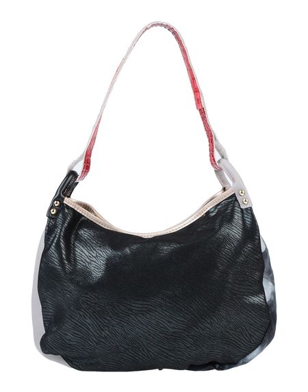 Сумка EBARRITO Сумка EBARRITO