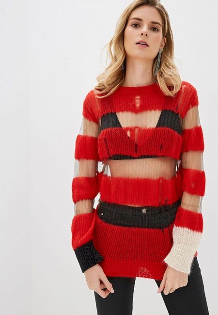 Джемпер Diesel Джемпер Diesel