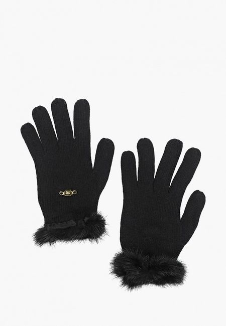 Перчатки Katomi Перчатки Katomi