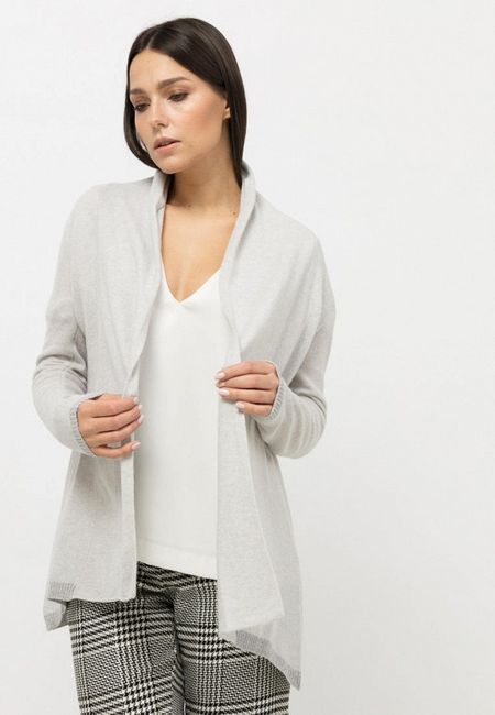 Кардиган Junberg Кардиган Junberg