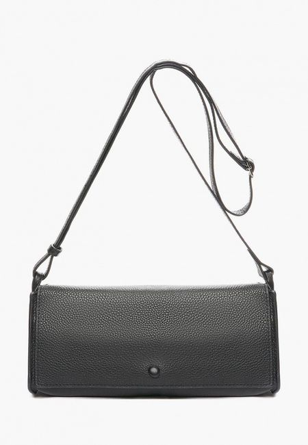 Сумка Mellizos Сумка Mellizos