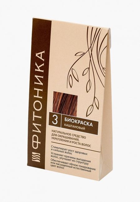 Селективаня парфюмерия БиоБьюти Селективаня парфюмерия БиоБьюти