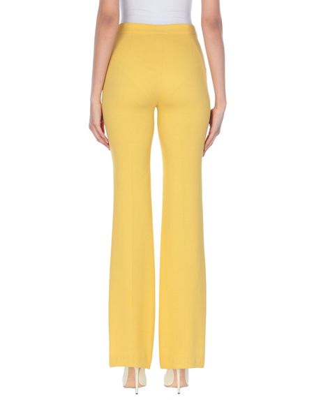 Брюки LES COPAINS Брюки LES COPAINS