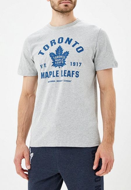 Футболка Atributika & Club™ Футболка Atributika & Club™