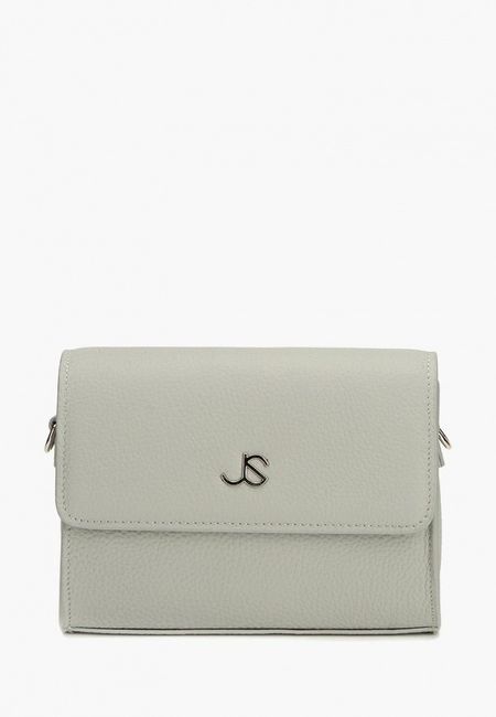 Сумка Jane's Story Сумка Jane's Story