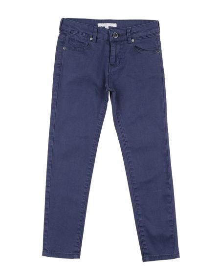 Брюки SILVIAN HEACH Брюки SILVIAN HEACH