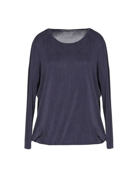 Футболка MAJESTIC FILATURES Футболка MAJESTIC FILATURES