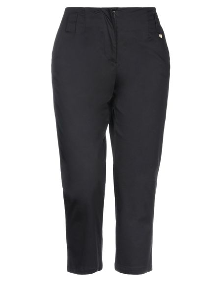 Брюки LUCKYLU Milano Брюки LUCKYLU Milano