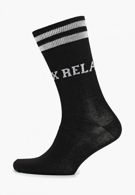 Носки Colin's Носки Colin's