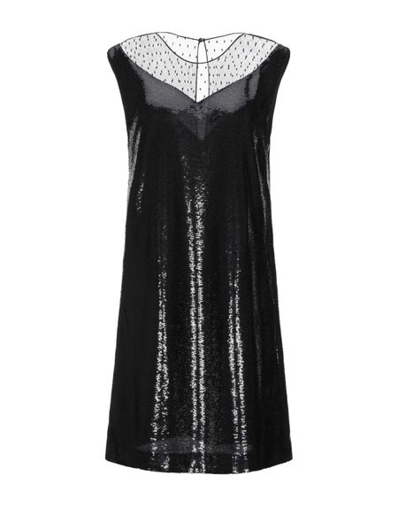 Платье EMPORIO ARMANI Платье EMPORIO ARMANI