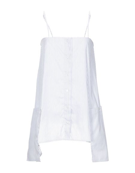 Топ MRZ Топ MRZ