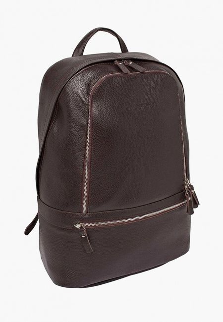 Рюкзак Lakestone Рюкзак Lakestone