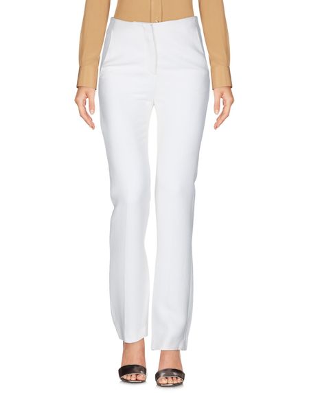 Брюки GIAMBA Брюки GIAMBA