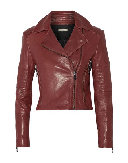 Куртка J BRAND Куртка J BRAND