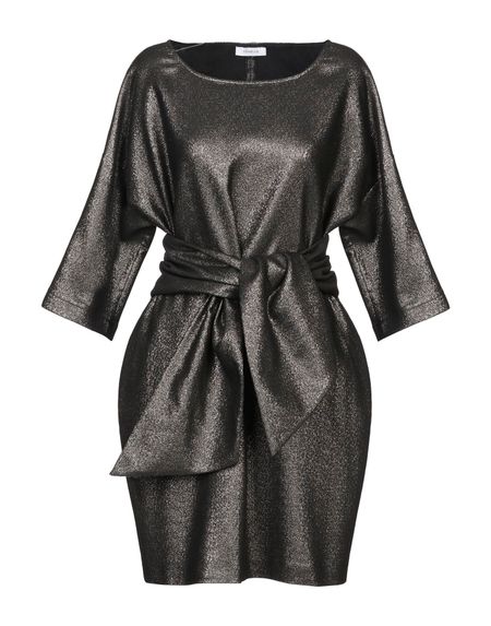 Платье TONELLO Платье TONELLO