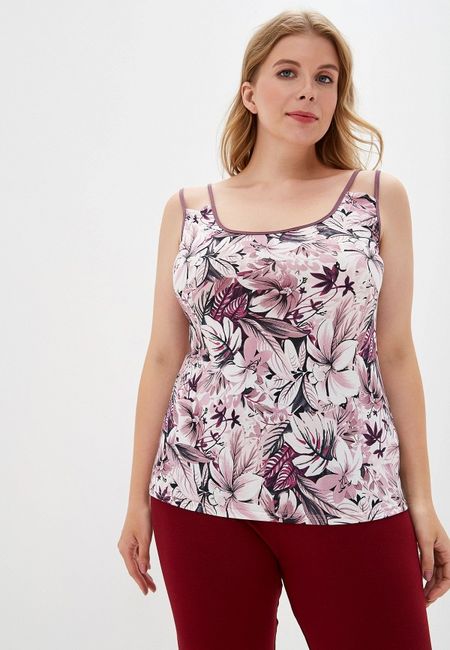 Блуза PreWoman Блуза PreWoman