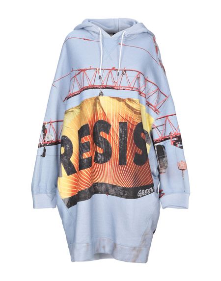 Толстовка R13 Толстовка R13