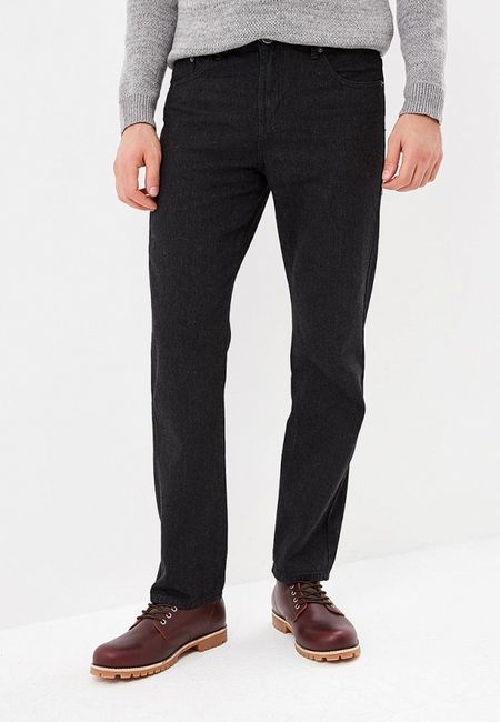 Джинсы Modis Джинсы Modis