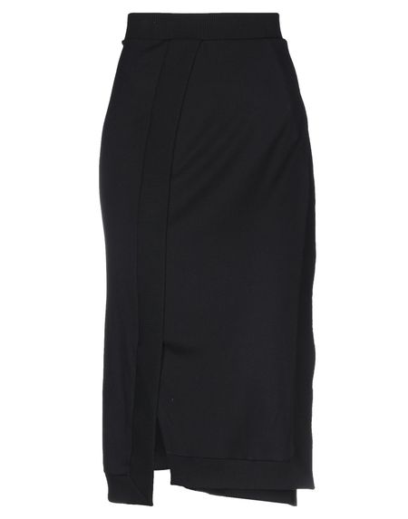 Юбка PACO RABANNE Юбка PACO RABANNE