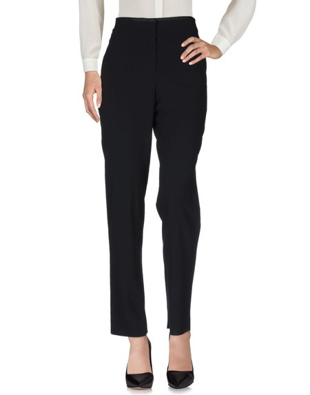 Брюки EMPORIO ARMANI Брюки EMPORIO ARMANI