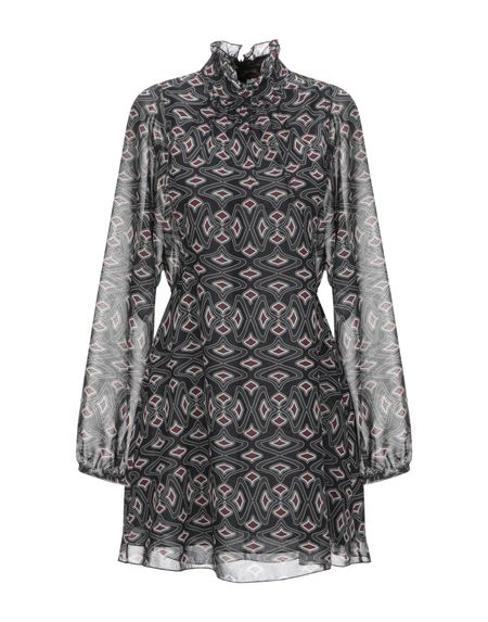 Платье OLLA PARÉG Платье OLLA PARÉG