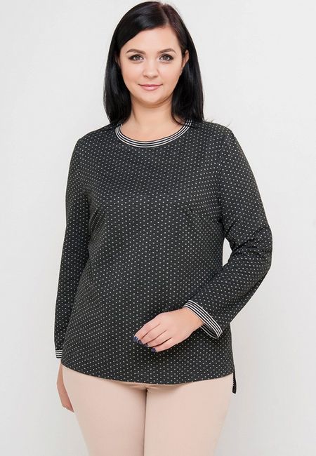 Джемпер Limonti Джемпер Limonti