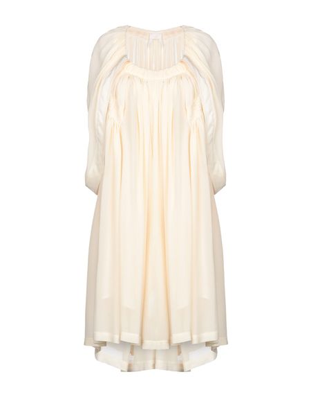 Платье CHLOÉ Платье CHLOÉ