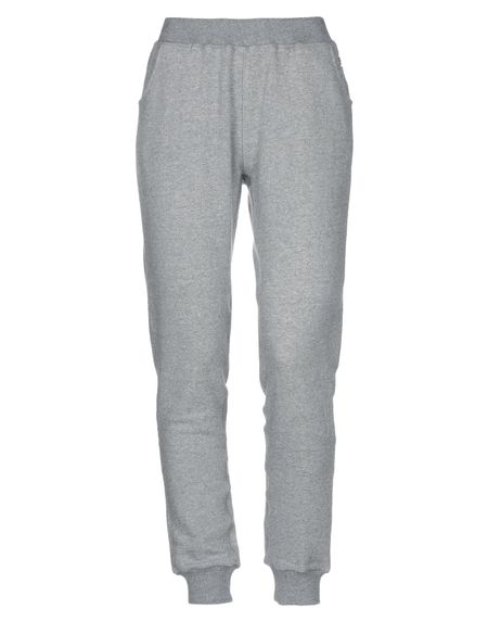 Брюки MAISON ESPIN Брюки MAISON ESPIN