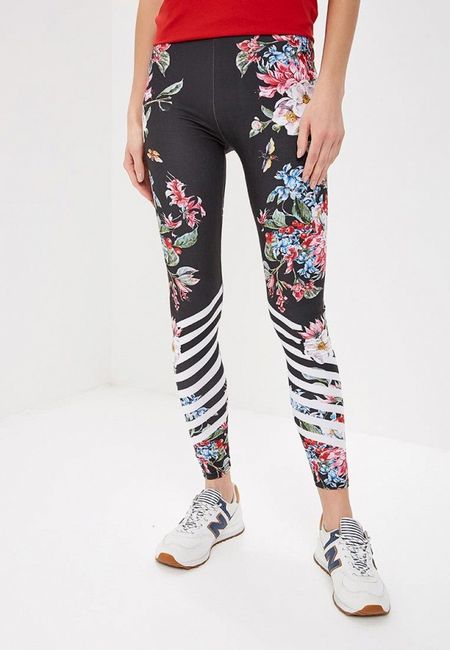 Леггинсы Churchill accessories Леггинсы Churchill accessories