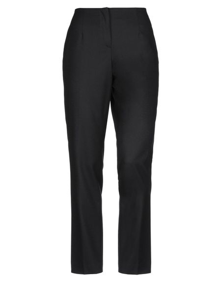 Брюки LES COPAINS Брюки LES COPAINS