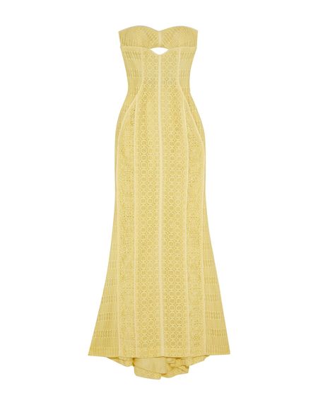 Платье J.MENDEL Платье J.MENDEL