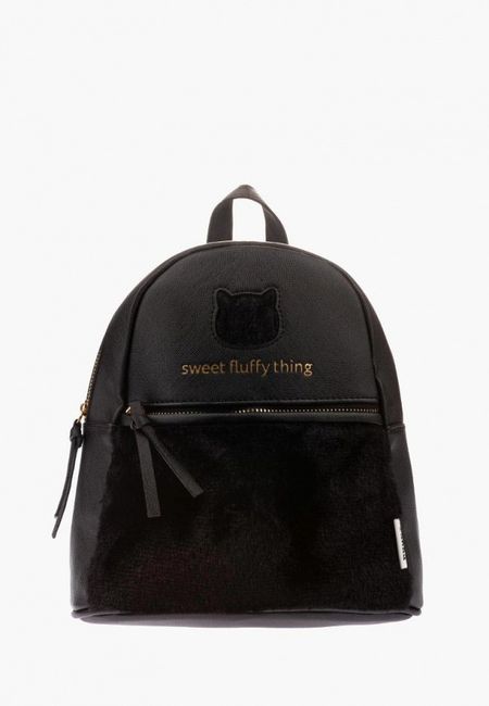 Рюкзак Zakka Рюкзак Zakka