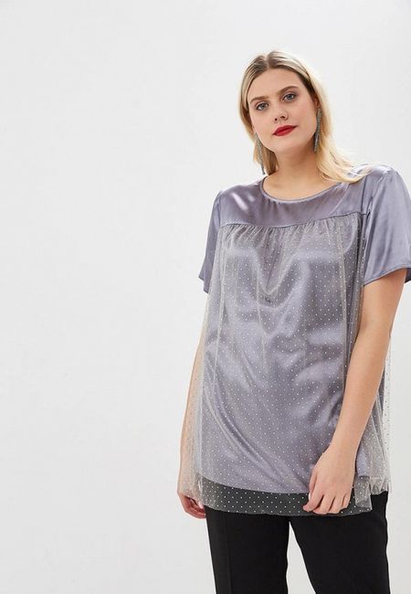 Блуза JP Блуза JP