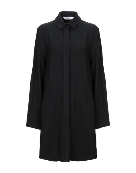 Платье ANONYME DESIGNERS Платье ANONYME DESIGNERS