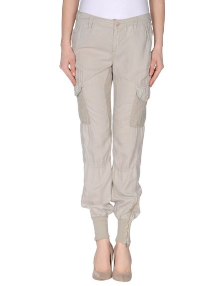 Брюки LIU •JO Брюки LIU •JO