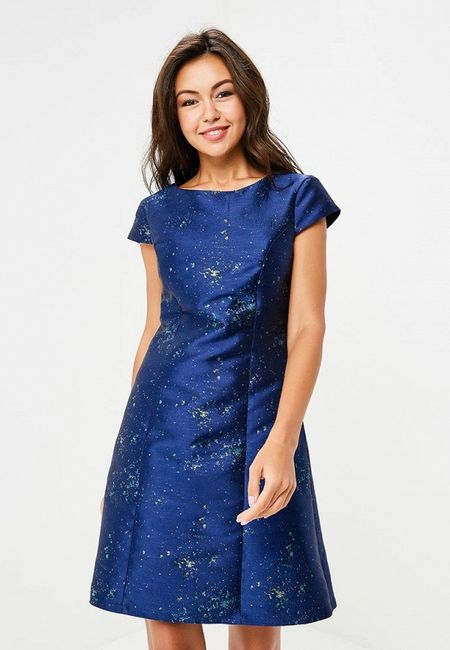 Платье La selva Платье La selva