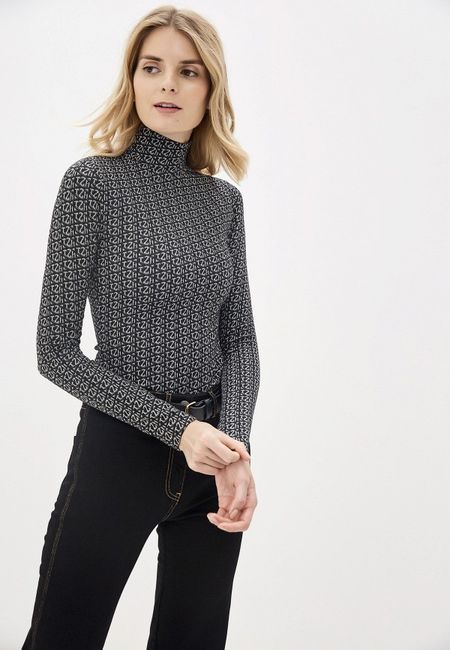 Кофта Tommy Hilfiger Кофта Tommy Hilfiger