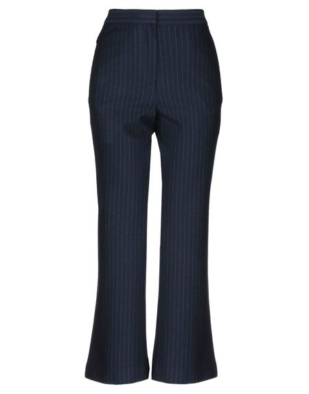 Брюки TIBI Брюки TIBI