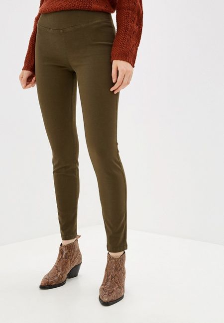 Леггинсы Calzedonia Леггинсы Calzedonia