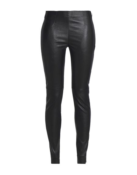 Брюки OAK Брюки OAK