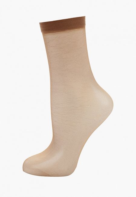 Носки Calzedonia Носки Calzedonia