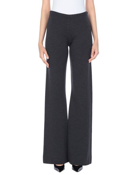 Брюки NEERA Брюки NEERA