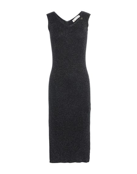 Платье MANGANO Платье MANGANO