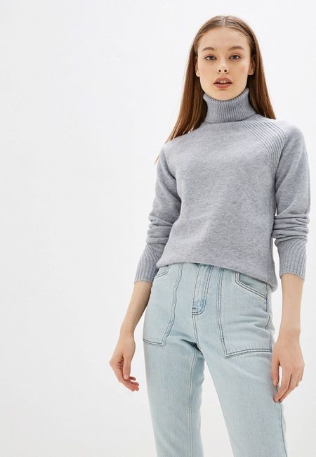 Кофта Only Кофта Only