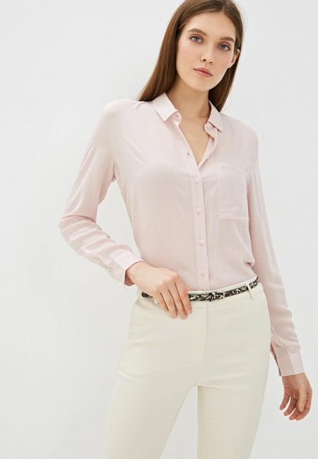 Блуза Befree Блуза Befree