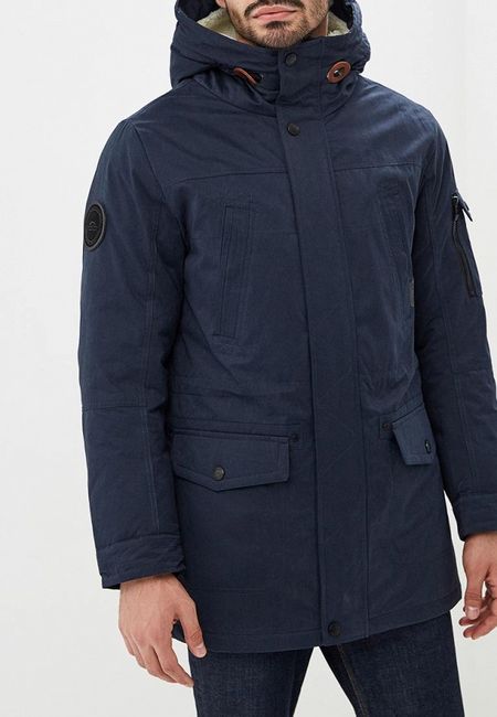 Джемпер Winterra Джемпер Winterra