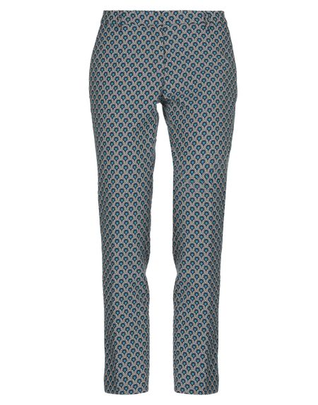 Брюки HISTORY REPEATS Брюки HISTORY REPEATS